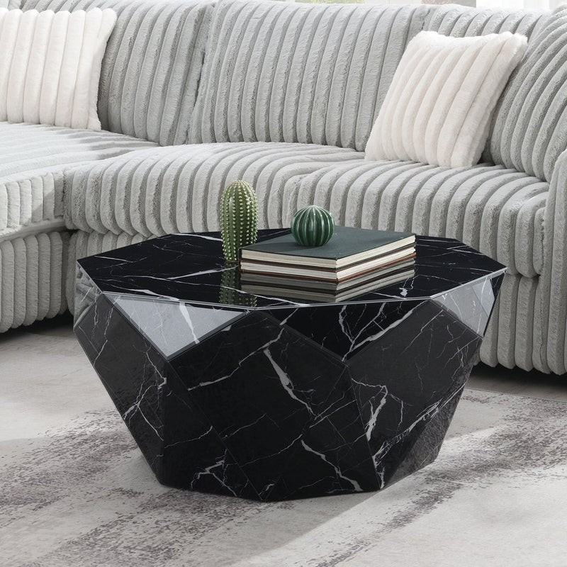 dara-glass-top-black-coffee-table-1