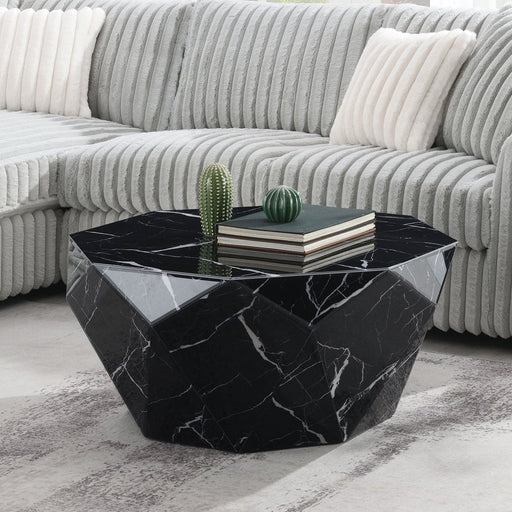 dara-glass-top-black-coffee-table-1
