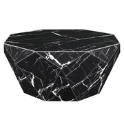 dara-glass-top-black-coffee-table-2