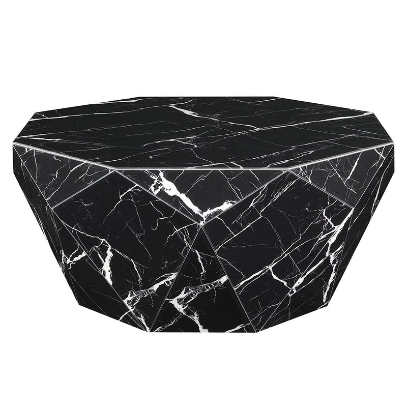 dara-glass-top-black-coffee-table-2