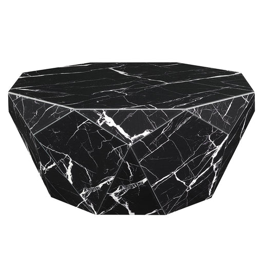 dara-glass-top-black-coffee-table-2