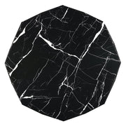dara-glass-top-black-coffee-table-3