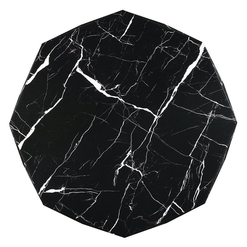 dara-glass-top-black-coffee-table-3
