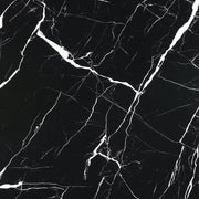 dara-glass-top-black-coffee-table-4