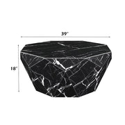 dara-glass-top-black-coffee-table-5