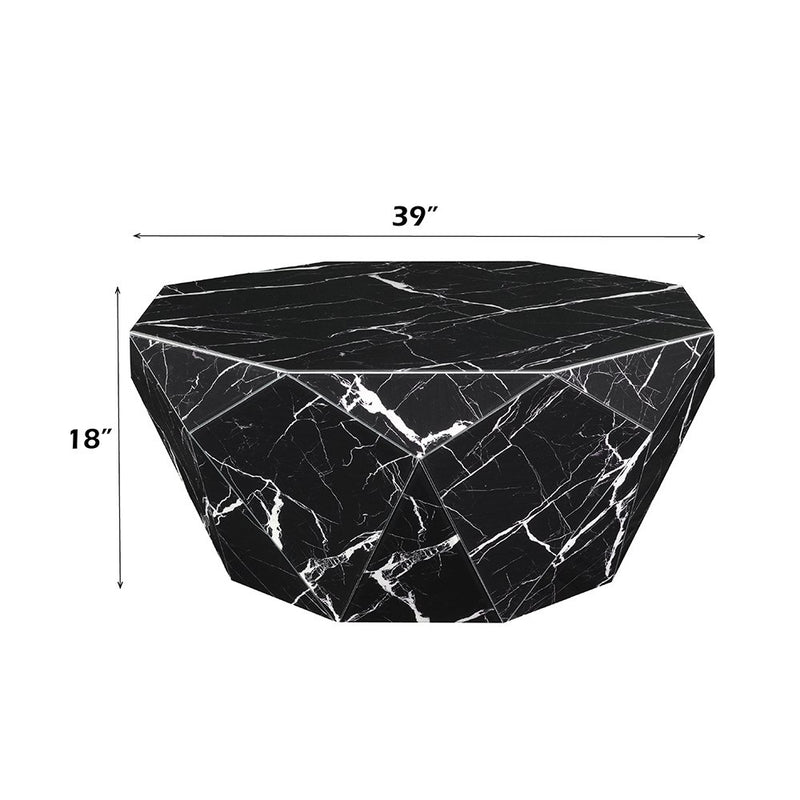 dara-glass-top-black-coffee-table-5