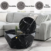 dara-glass-top-black-coffee-table-6