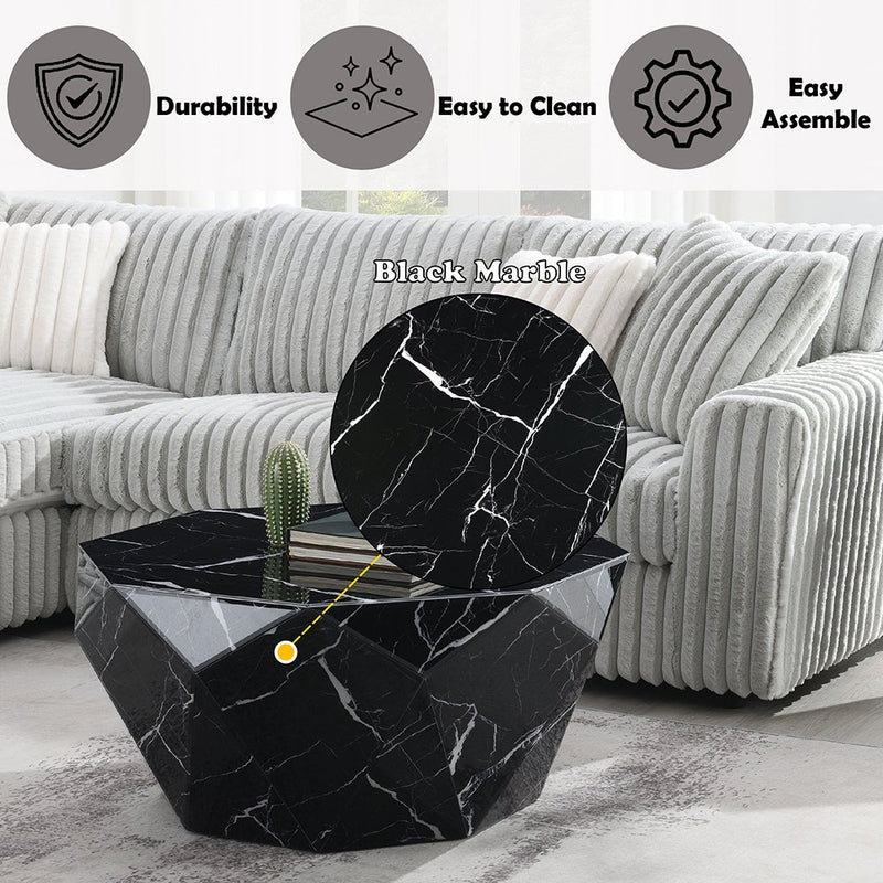 dara-glass-top-black-coffee-table-6