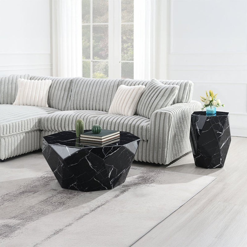dara-glass-top-black-coffee-table-7