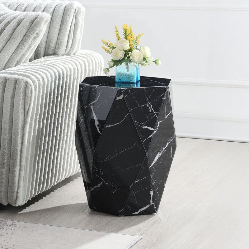 dara-glass-top-black-end-table-1