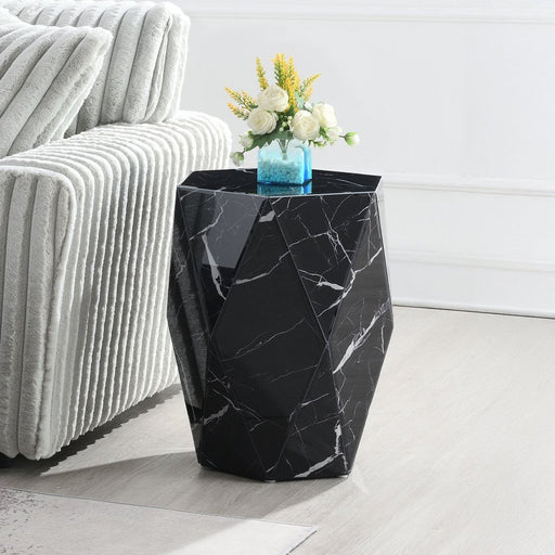 dara-glass-top-black-end-table-1