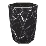 dara-glass-top-black-end-table-2