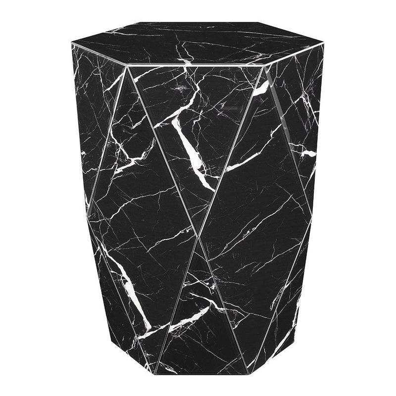 dara-glass-top-black-end-table-2