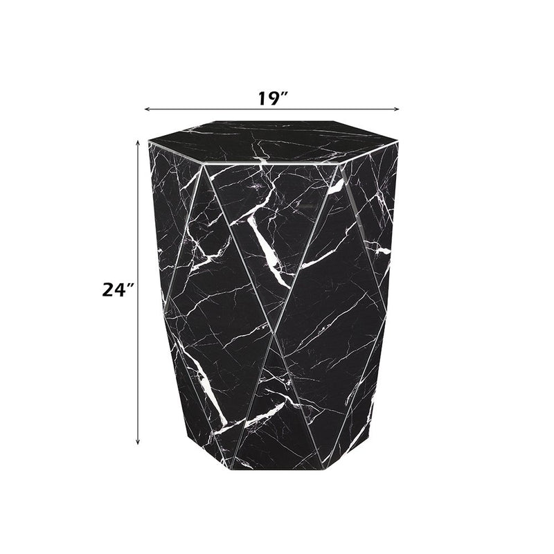 dara-glass-top-black-end-table-4