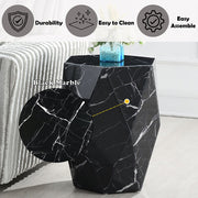 dara-glass-top-black-end-table-5