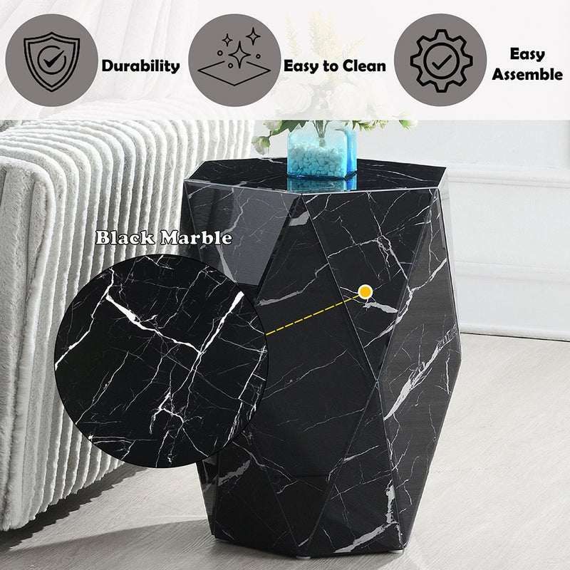 dara-glass-top-black-end-table-5