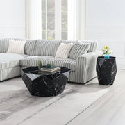 dara-glass-top-black-end-table-6