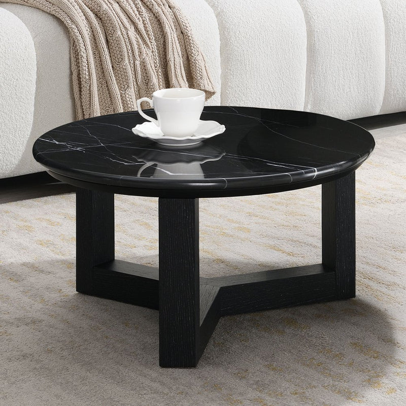 dara-natural-marble-top-black-coffee-table-1