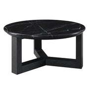 dara-natural-marble-top-black-coffee-table-2