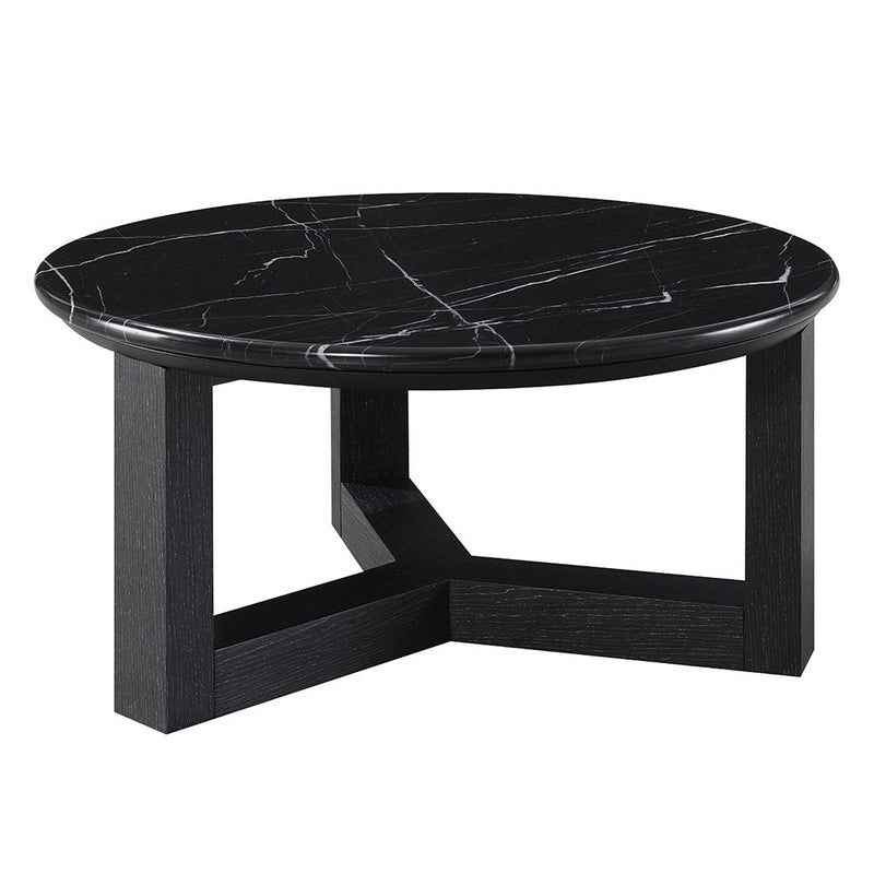 dara-natural-marble-top-black-coffee-table-2