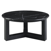 dara-natural-marble-top-black-coffee-table-3