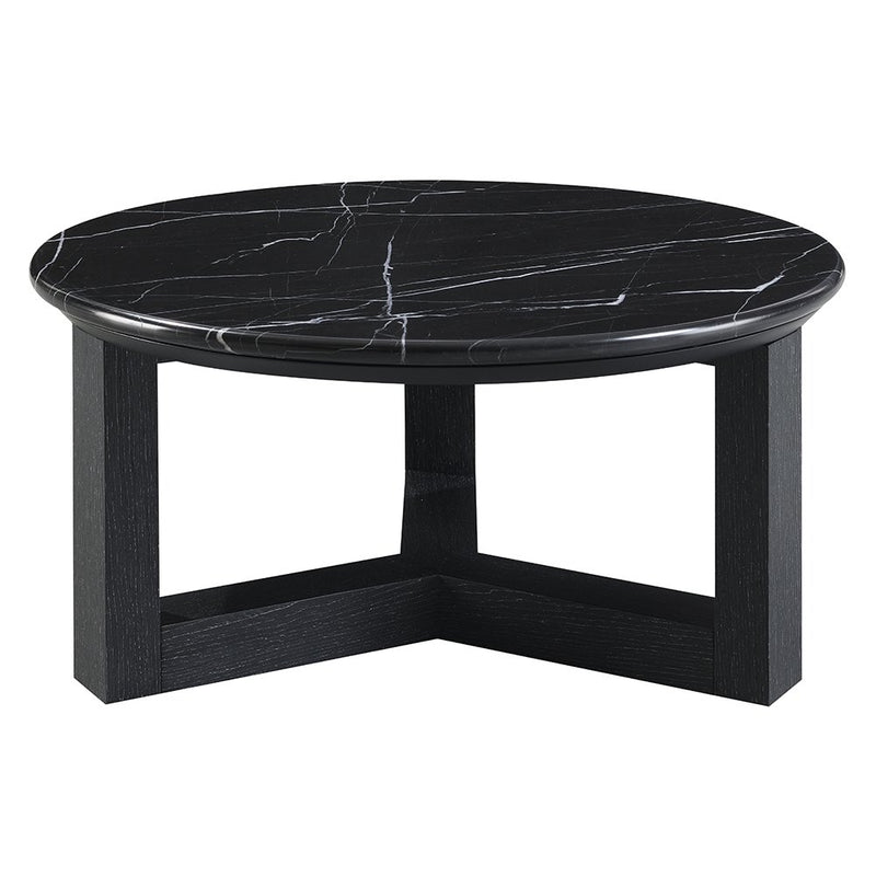 dara-natural-marble-top-black-coffee-table-3
