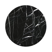 dara-natural-marble-top-black-coffee-table-4