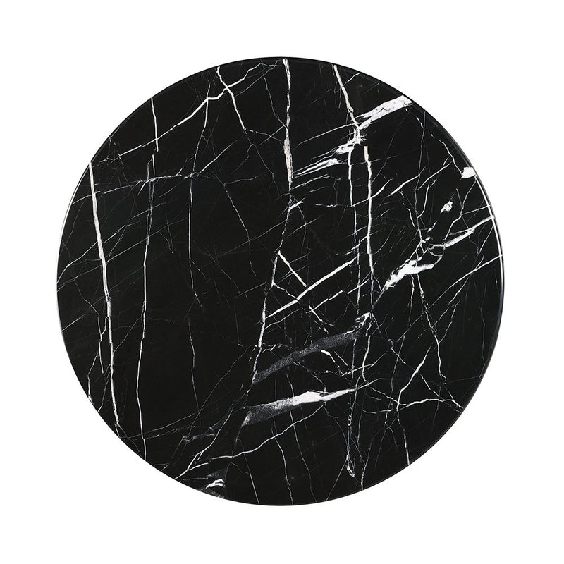dara-natural-marble-top-black-coffee-table-4