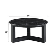 dara-natural-marble-top-black-coffee-table-5