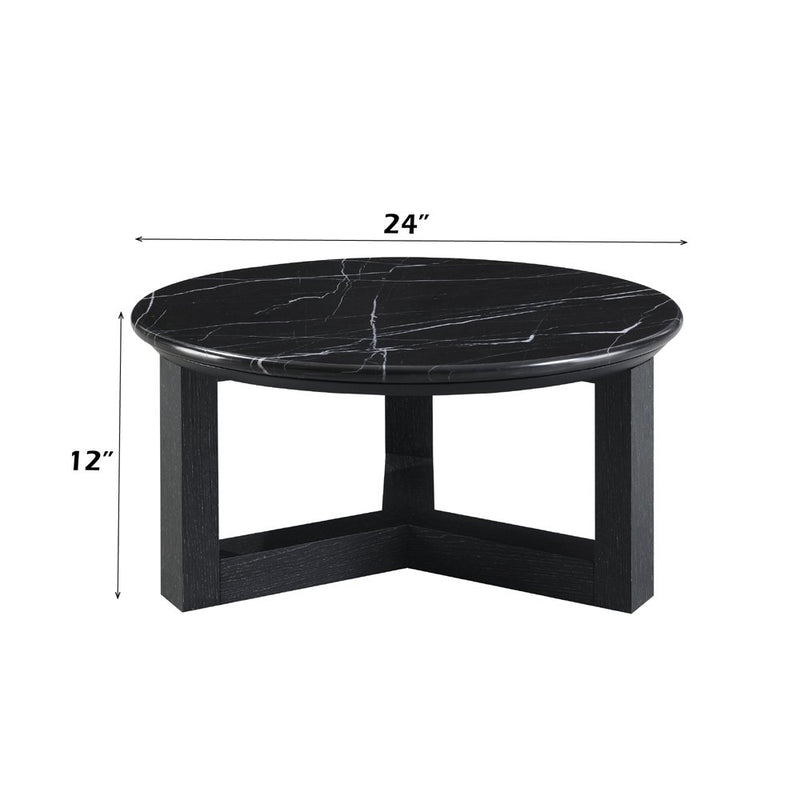 dara-natural-marble-top-black-coffee-table-5