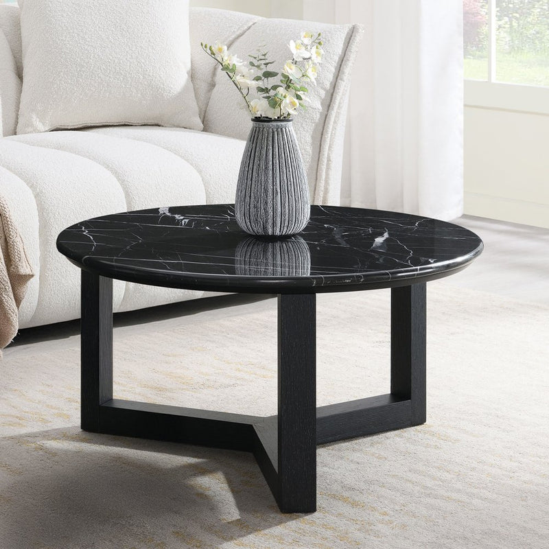 dara-natural-marble-top-black-coffee-table-1