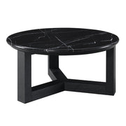 dara-natural-marble-top-black-coffee-table-2