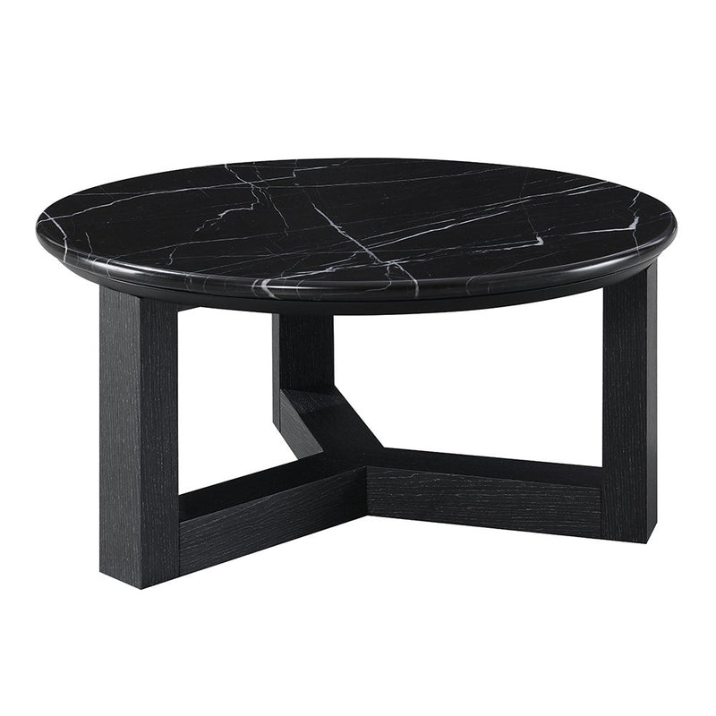 dara-natural-marble-top-black-coffee-table-2