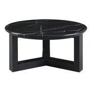 dara-natural-marble-top-black-coffee-table-3