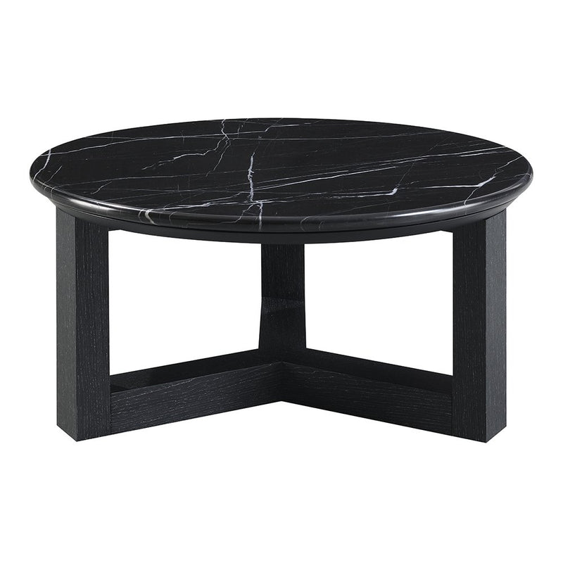 dara-natural-marble-top-black-coffee-table-3