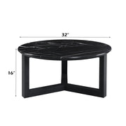 dara-natural-marble-top-black-coffee-table-4
