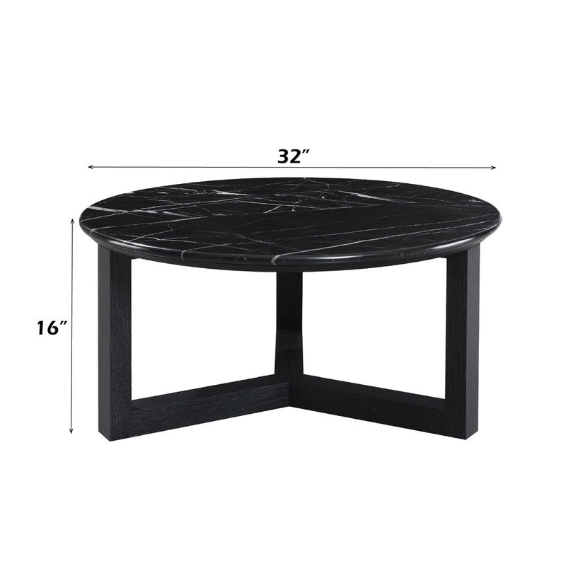 dara-natural-marble-top-black-coffee-table-4