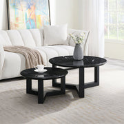dara-natural-marble-top-black-coffee-table-6