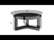 dara-natural-marble-top-black-coffee-table-7