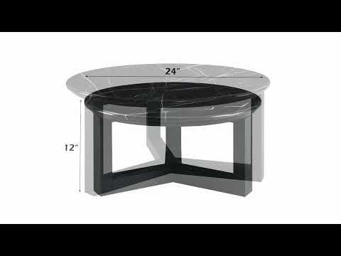 dara-natural-marble-top-black-coffee-table-7
