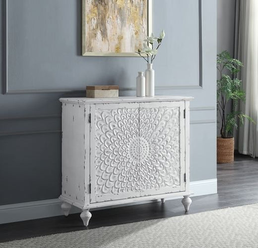 daray-antique-white-console-cabinet-1