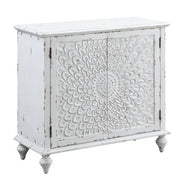 daray-antique-white-console-cabinet-2