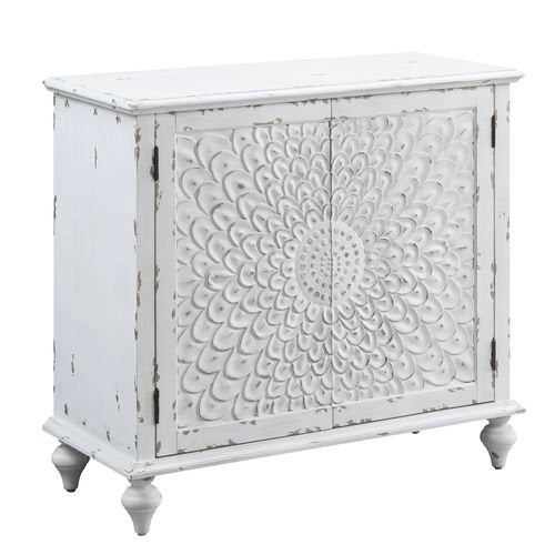 daray-antique-white-console-cabinet-2