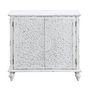 daray-antique-white-console-cabinet-3