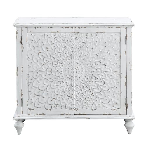 daray-antique-white-console-cabinet-3