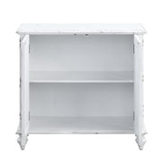 daray-antique-white-console-cabinet-4