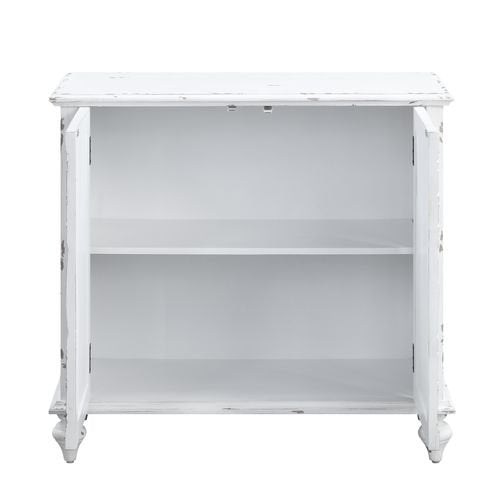 daray-antique-white-console-cabinet-4