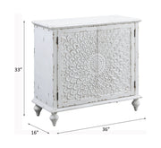 daray-antique-white-console-cabinet-5
