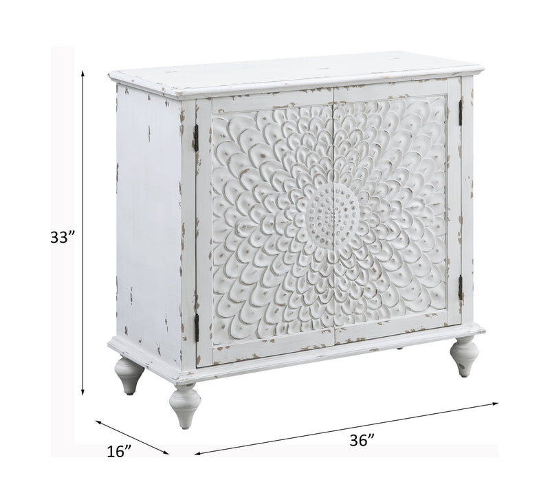 daray-antique-white-console-cabinet-5