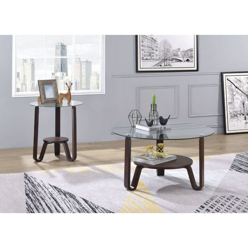 darby-dark-walnut-clear-glass-end-table-1